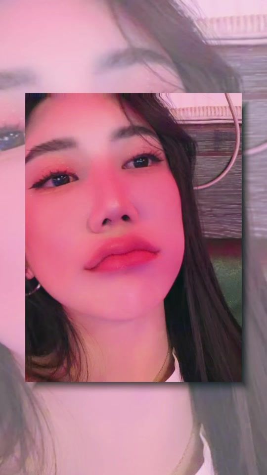 TikTok video thumbnail by g.irada266
