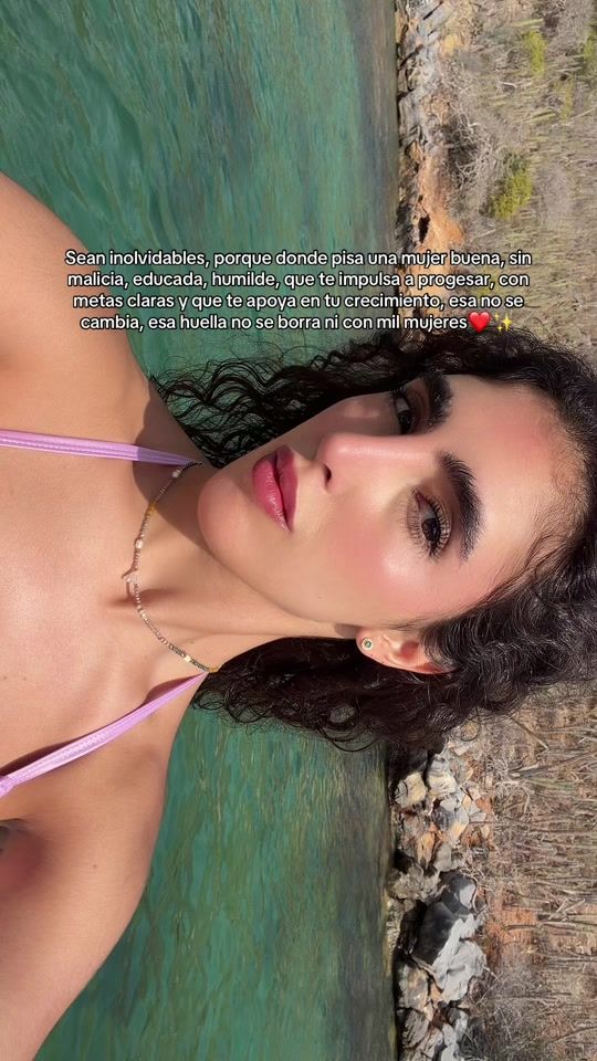 TikTok video thumbnail by veronicaraad