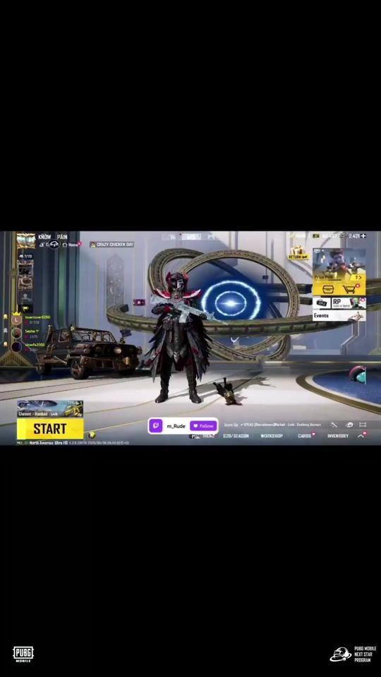 TikTok video thumbnail by sir.rude