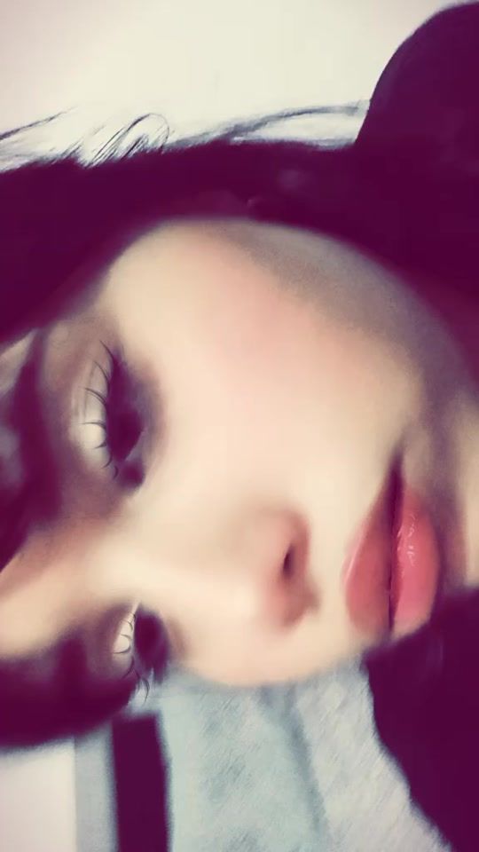TikTok video thumbnail by raomi58