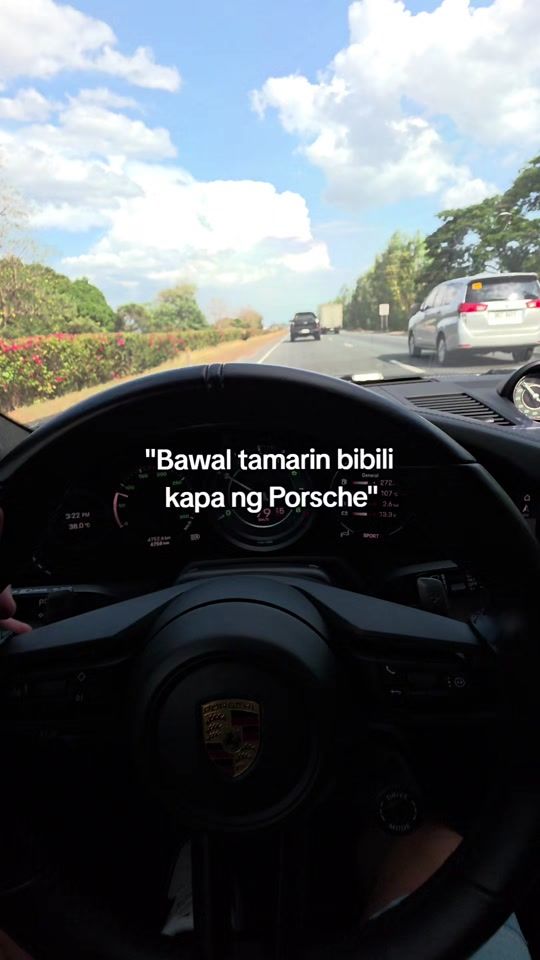 TikTok video thumbnail by its_bossalson