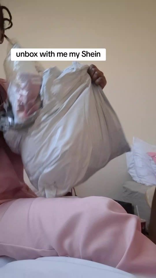 TikTok video thumbnail by tessisimon1