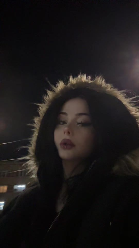 TikTok video thumbnail by meval_