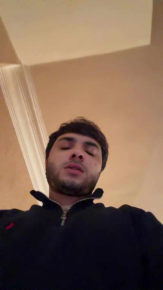 TikTok video thumbnail by _gor.23_
