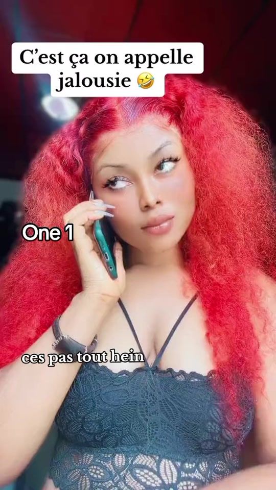 TikTok video thumbnail by tantibebetoure