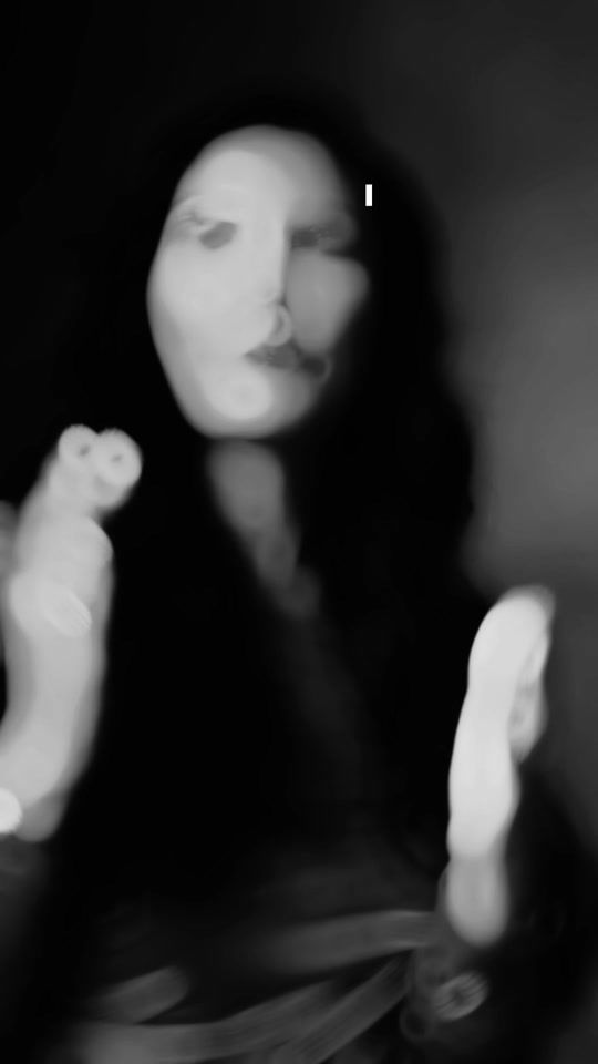 TikTok video thumbnail by upliftme_