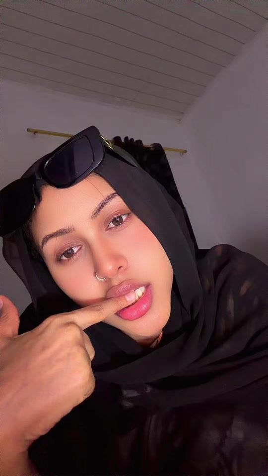 TikTok video thumbnail by simanblom