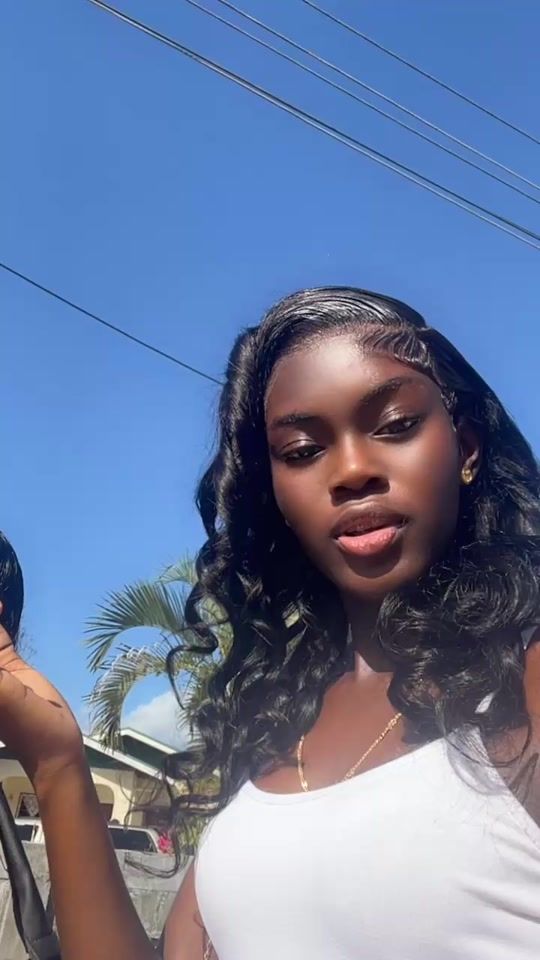 TikTok video thumbnail by ella801774
