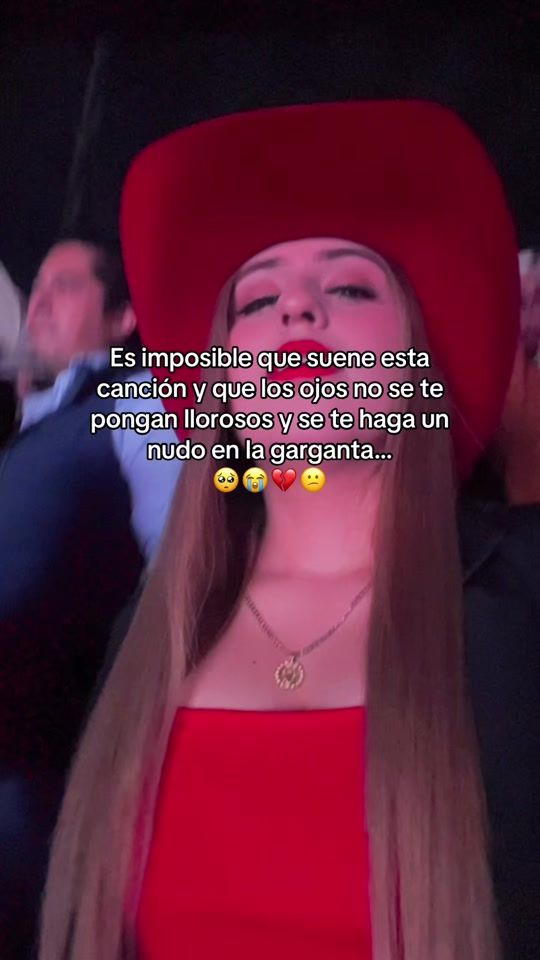 TikTok video thumbnail by nellybalderas