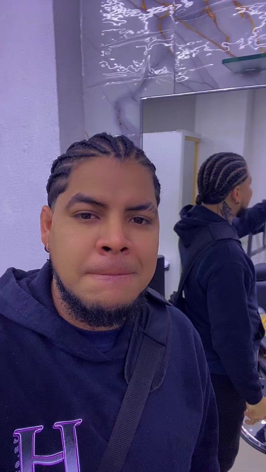 TikTok video thumbnail by 18_edwin