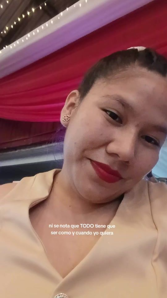 TikTok video thumbnail by nelida_oy