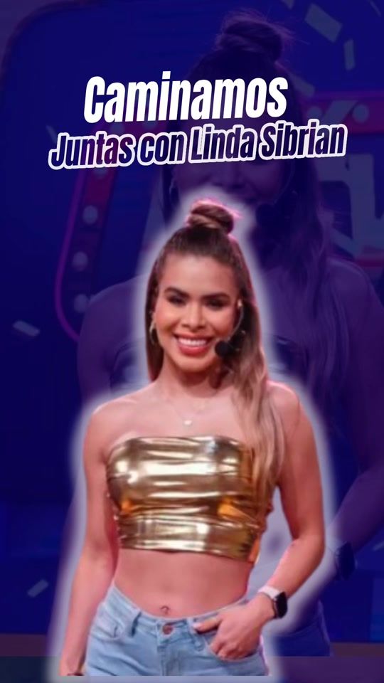 TikTok video thumbnail by farandulasv