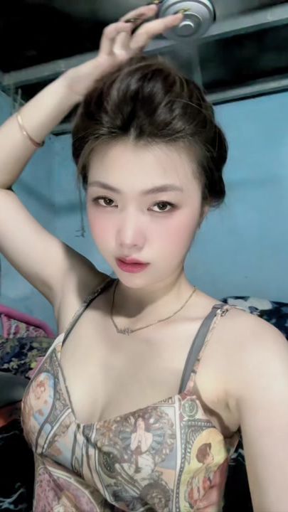 TikTok video thumbnail by n.pheaaa