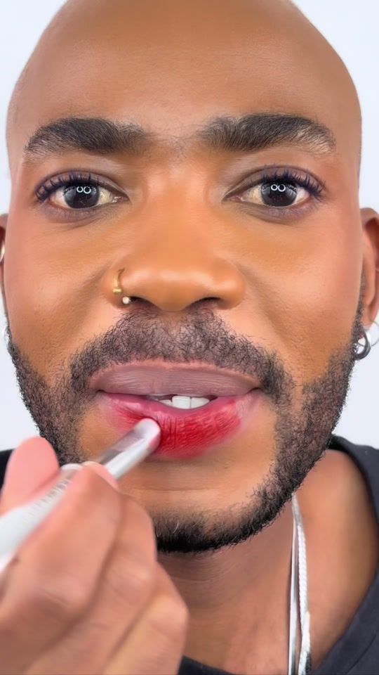 TikTok video thumbnail by ivankgadi
