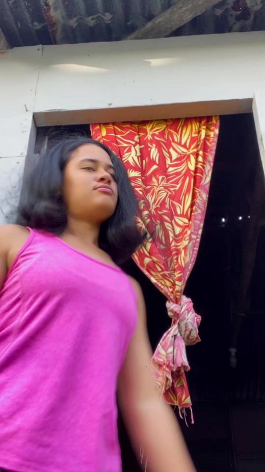 TikTok video thumbnail by 777callme1