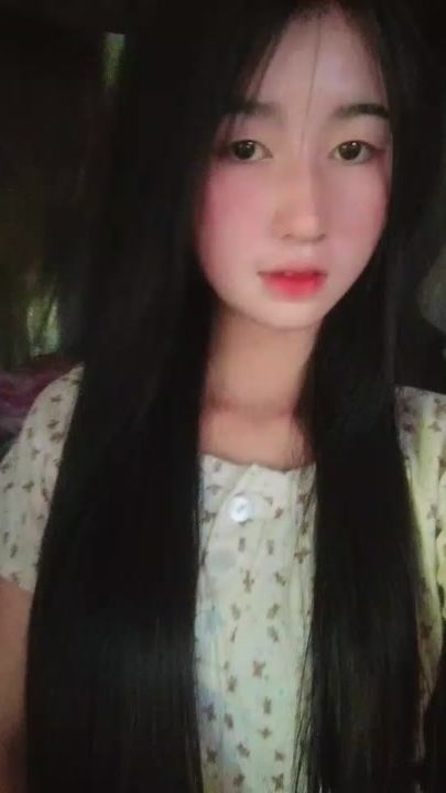 TikTok video thumbnail by .1006996