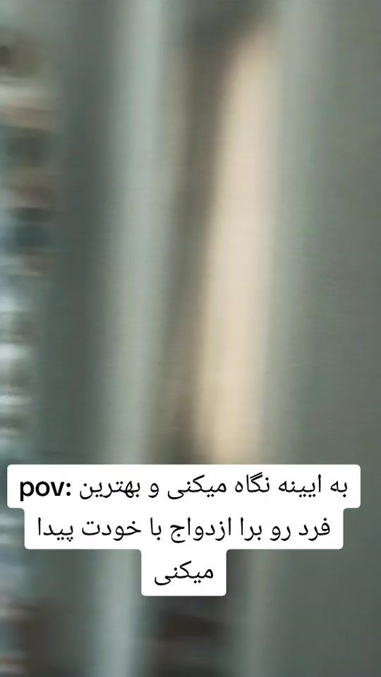 TikTok video thumbnail by kimivia3