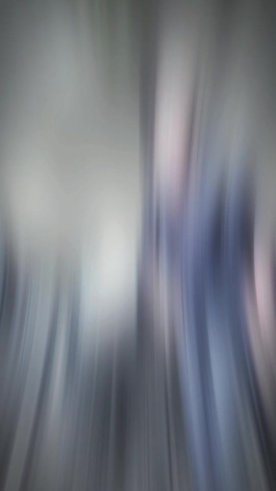 TikTok video thumbnail by kathucllm1