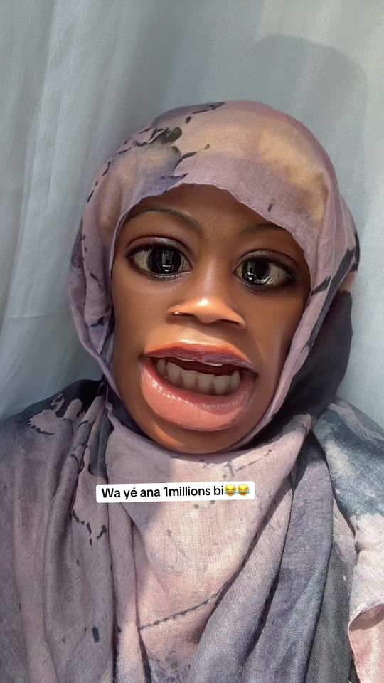 TikTok video thumbnail by kobar_chic