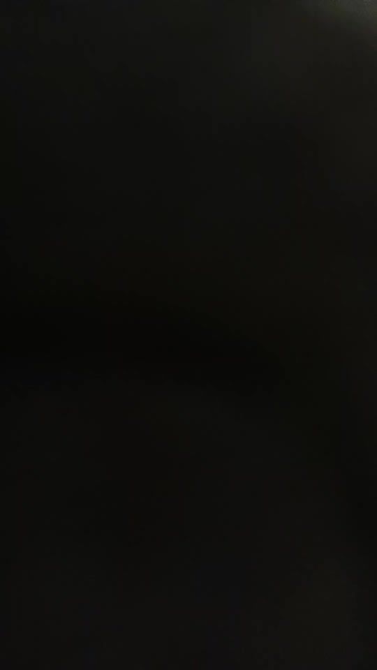 TikTok video thumbnail by ctsitaty