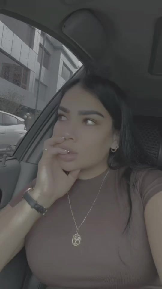 TikTok video thumbnail by rimmaboran