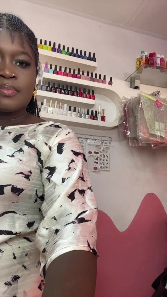 TikTok video thumbnail by awacisse923