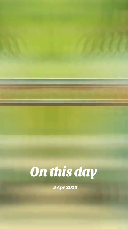 TikTok video thumbnail by meron17th1