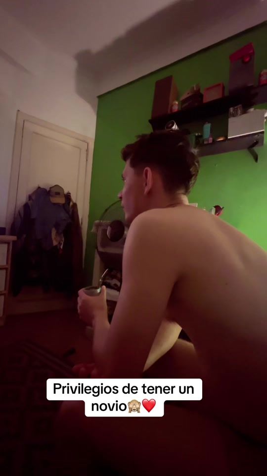 TikTok video thumbnail by _agustinayala