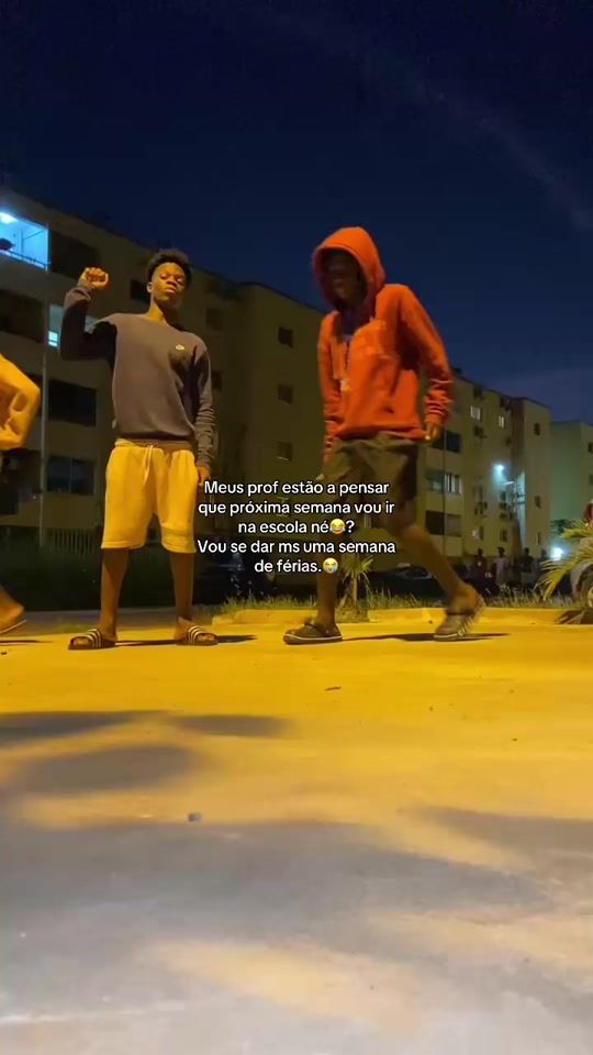 TikTok video thumbnail by joel_bii1