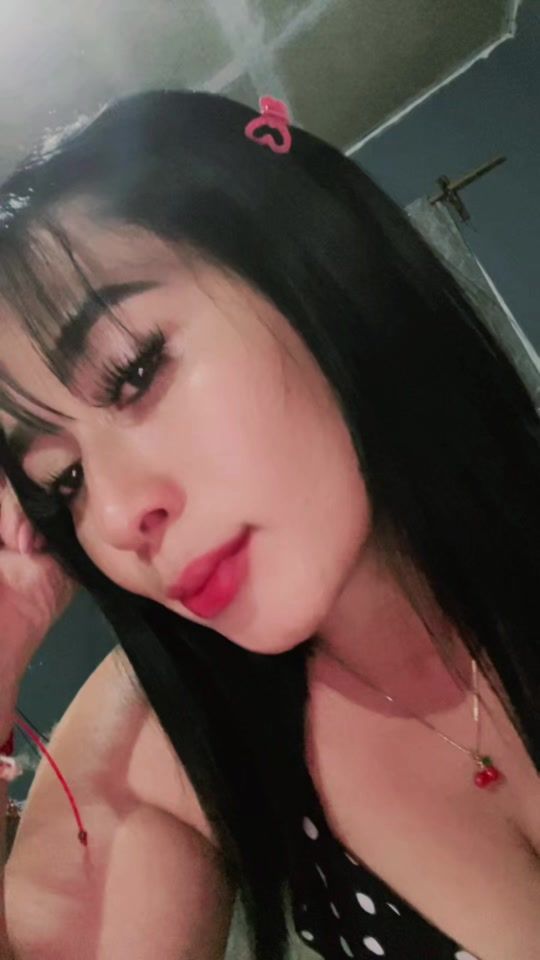 TikTok video thumbnail by herlemus2