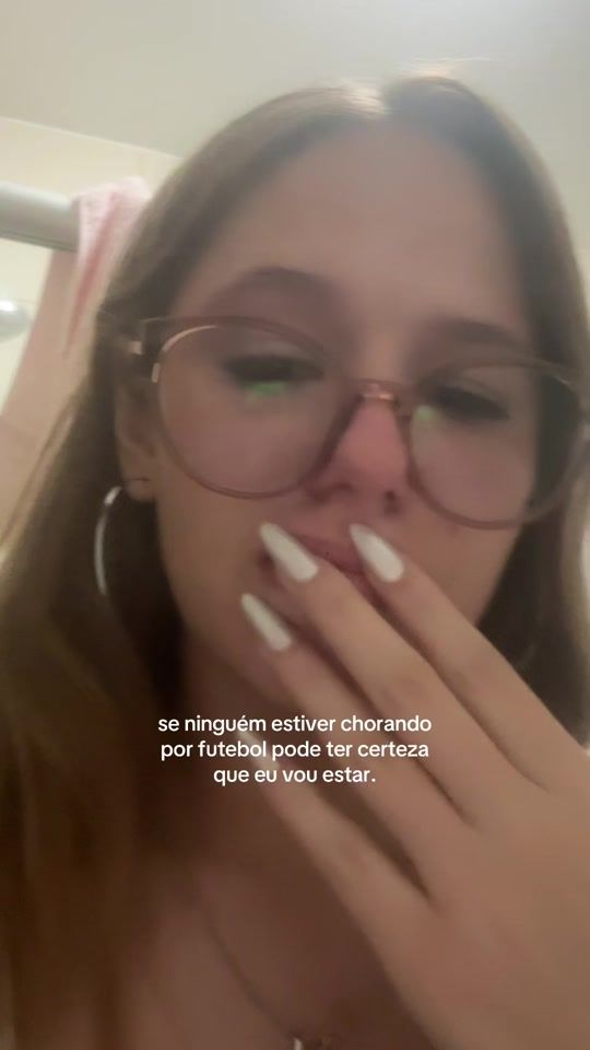 TikTok video thumbnail by _eduardacrvg