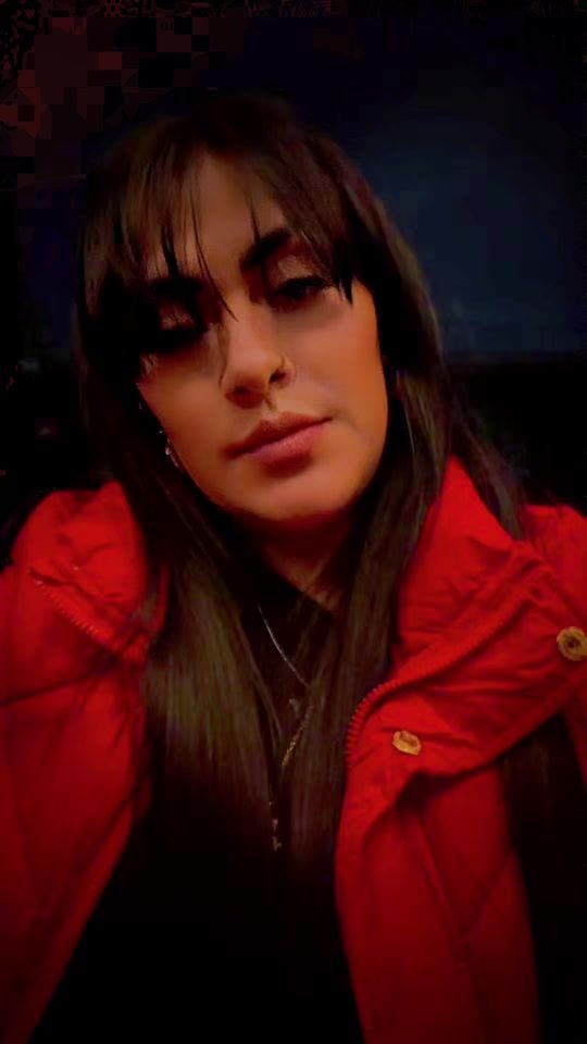 TikTok video thumbnail by luciarodriguez043