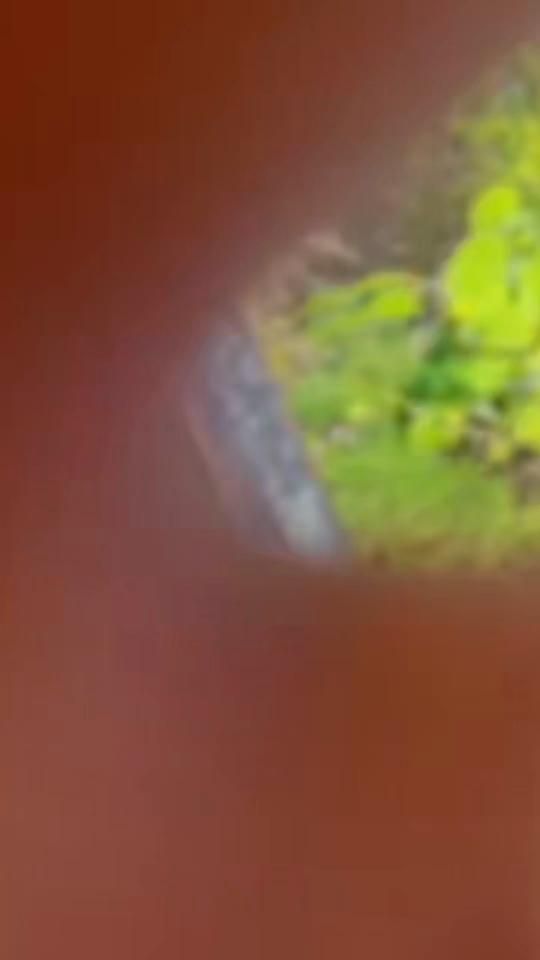 TikTok video thumbnail by nadjirah2