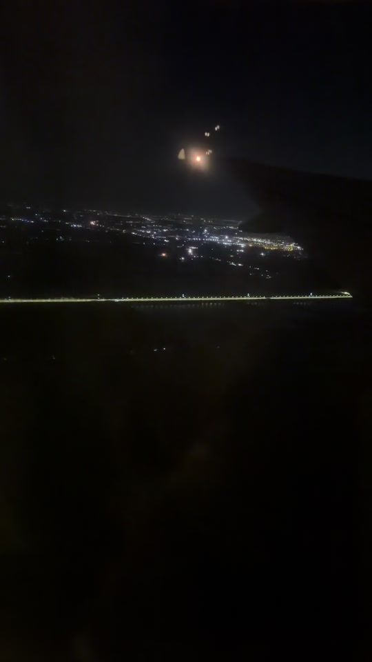 TikTok video thumbnail by pech.sokuntheary