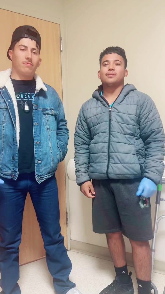 TikTok video thumbnail by plumademanzanillo