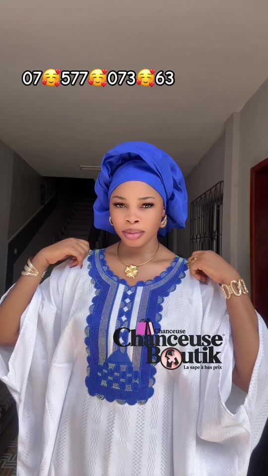 TikTok video thumbnail by kady_ouatt