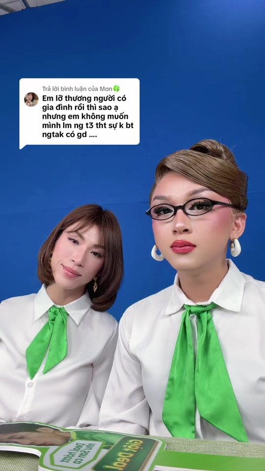TikTok video thumbnail by xuantam2998