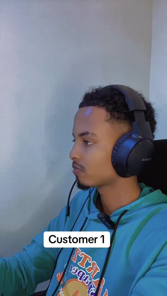 TikTok video thumbnail by yavick123