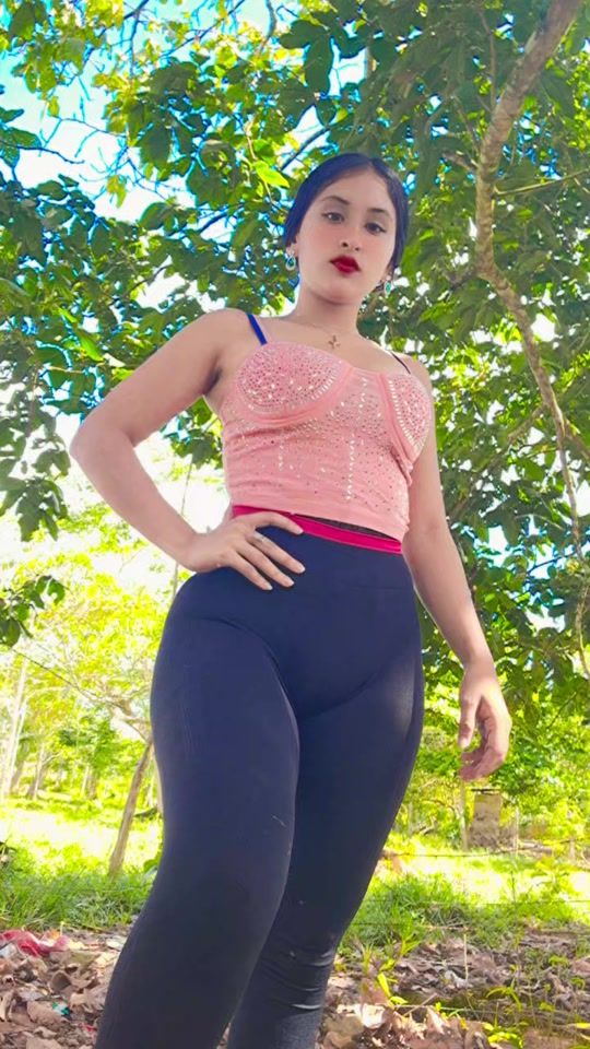 TikTok video thumbnail by dayana.miranda681