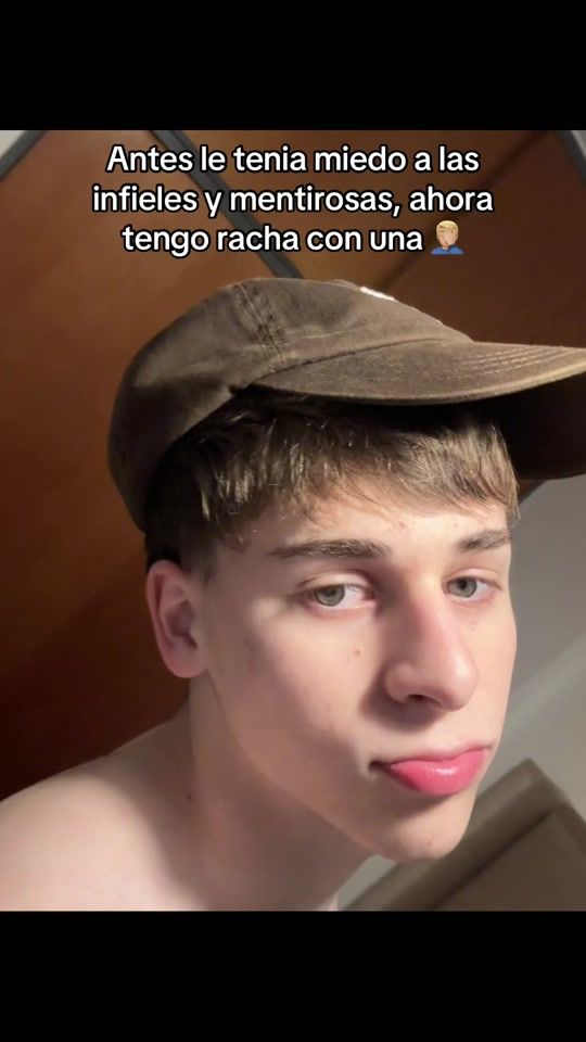TikTok video thumbnail by sebassramiirez_