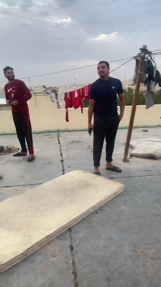 TikTok video thumbnail by hamza02.01