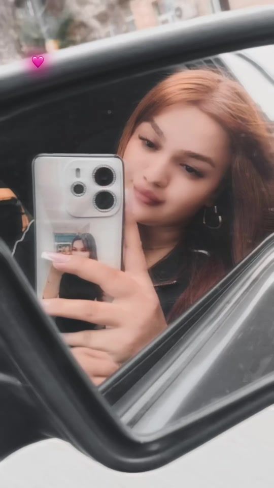 TikTok video thumbnail by by_nazam_