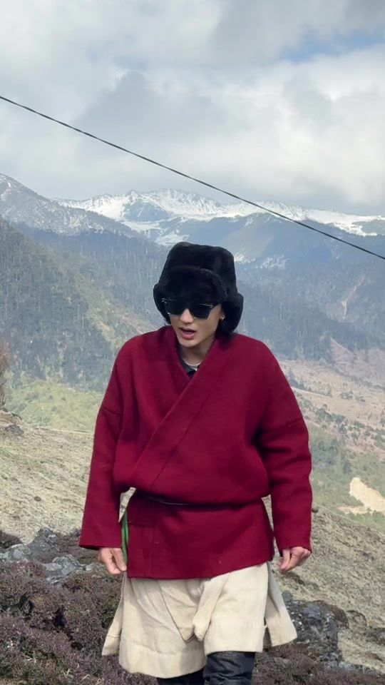 TikTok video thumbnail by cring_chaba