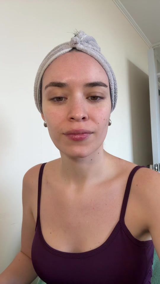 TikTok video thumbnail by camiacunamu