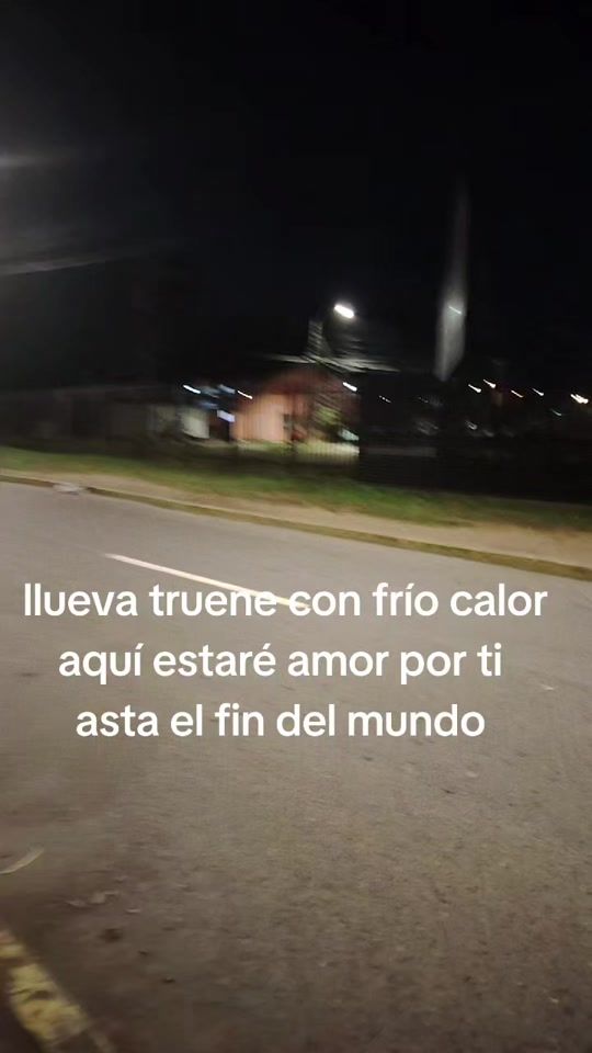 TikTok video thumbnail by anyolina_123