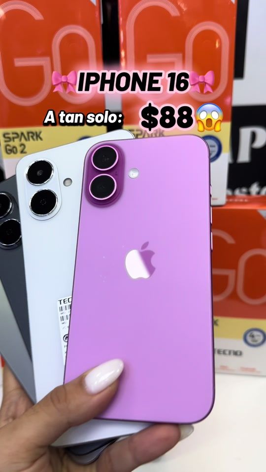 TikTok video thumbnail by footcell_import