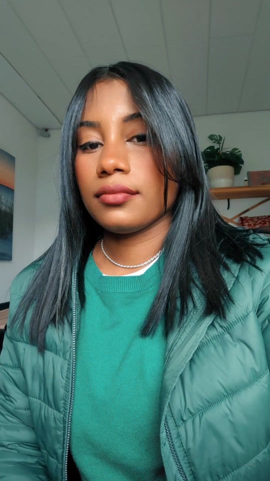 TikTok video thumbnail by hylda10borges