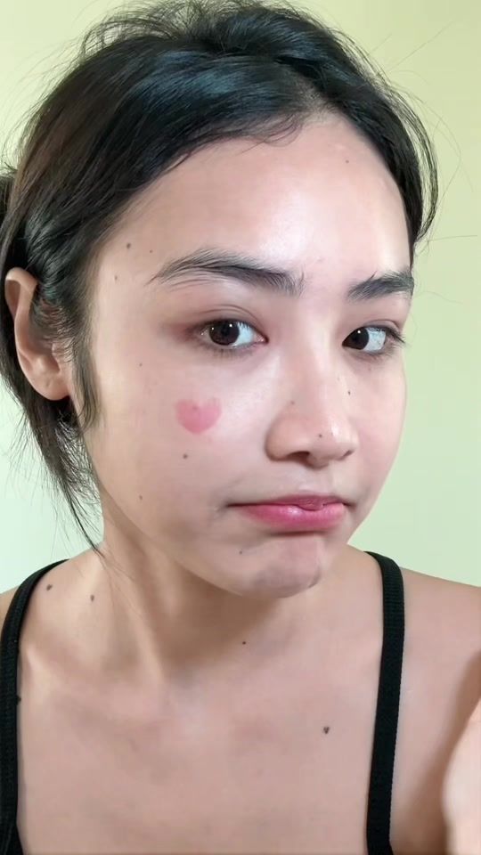 TikTok video thumbnail by byaery.38