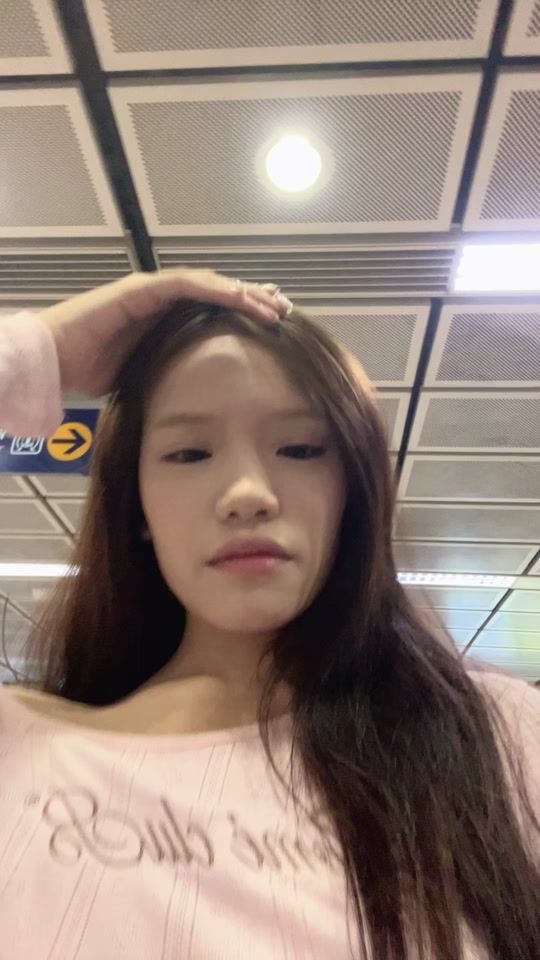 TikTok video thumbnail by chom_puu2011