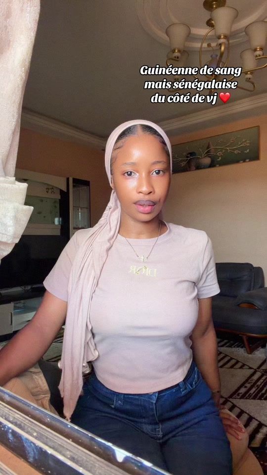 TikTok video thumbnail by a.aye_dlo